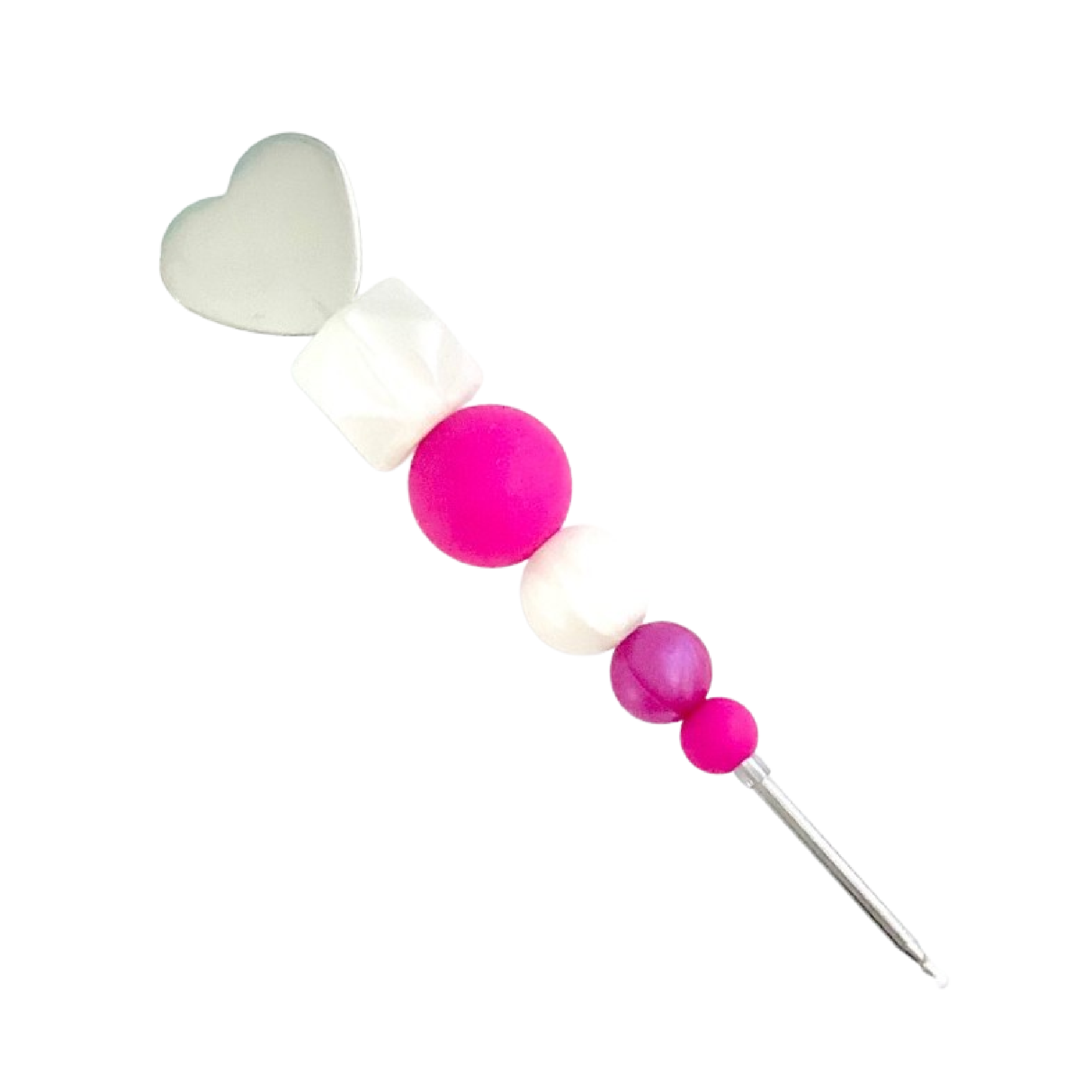 Classic Chic FUCHSIA Cookie Scribe
