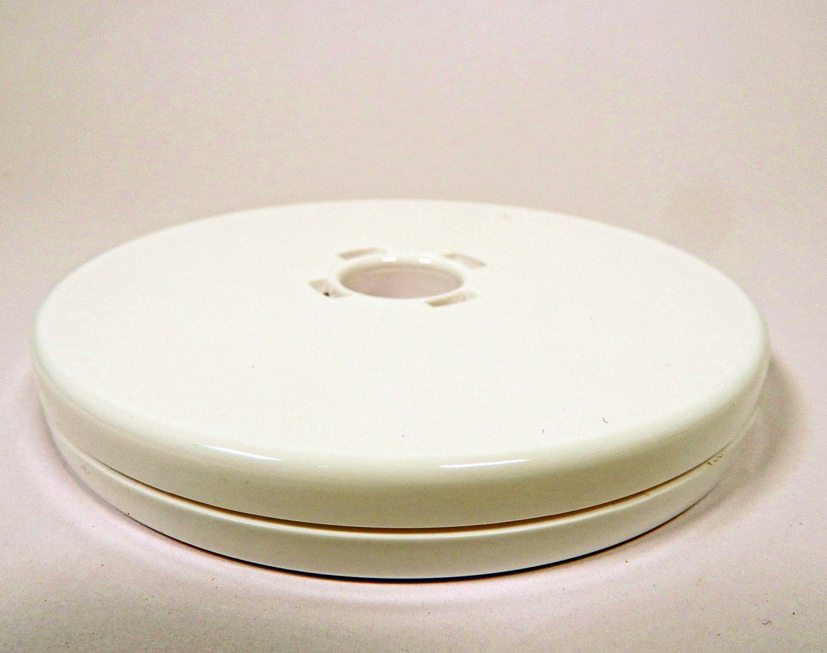 Genie Turntable