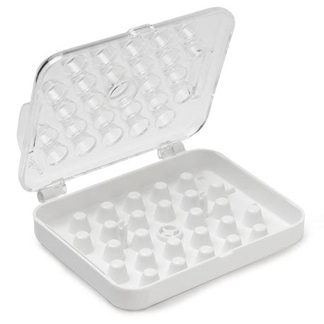 Tip Storage Case SMALL