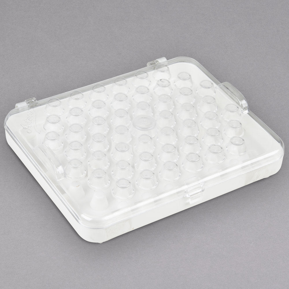 Tip Storage Case LARGE