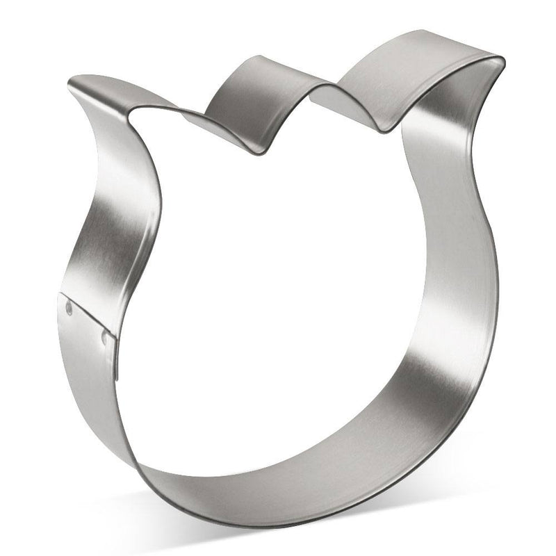 Tulip/Rose Cookie Cutter