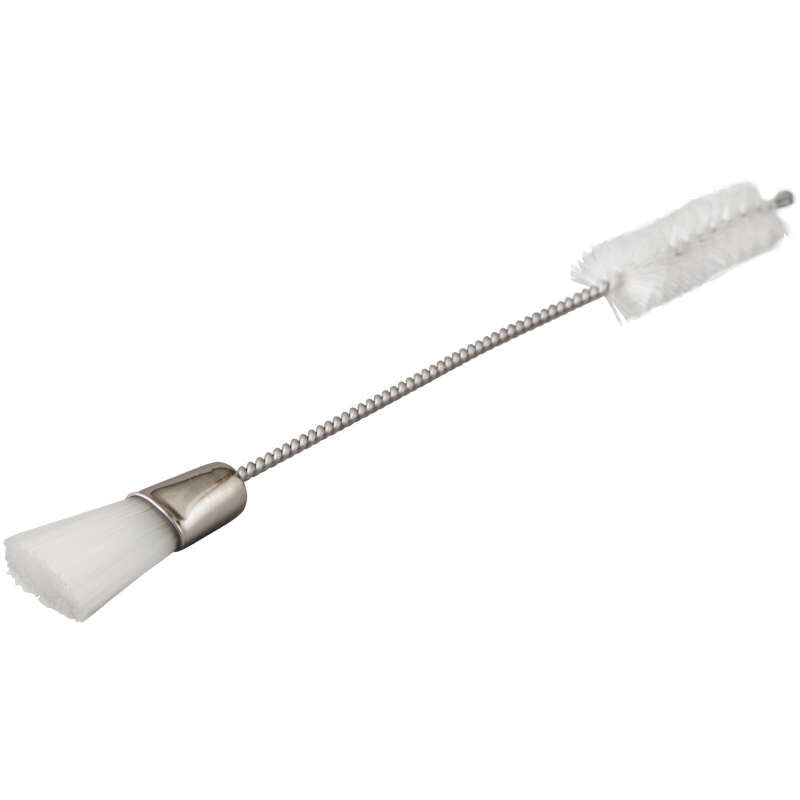 Wilton Tip Brush